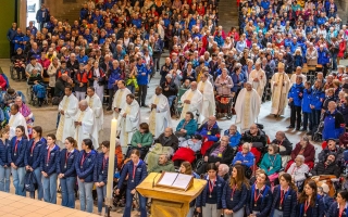 031-Lourdes 2023-6978